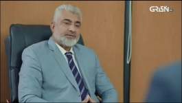 Mooray Piya - Episode 56